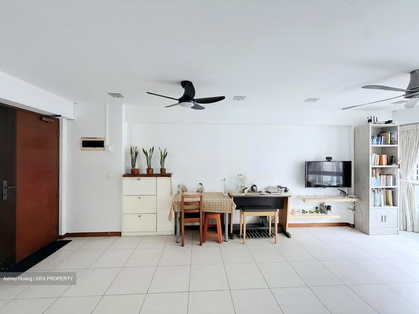 Blk 303C Coralinus (Punggol), HDB 4 Rooms #625120831